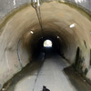 My way