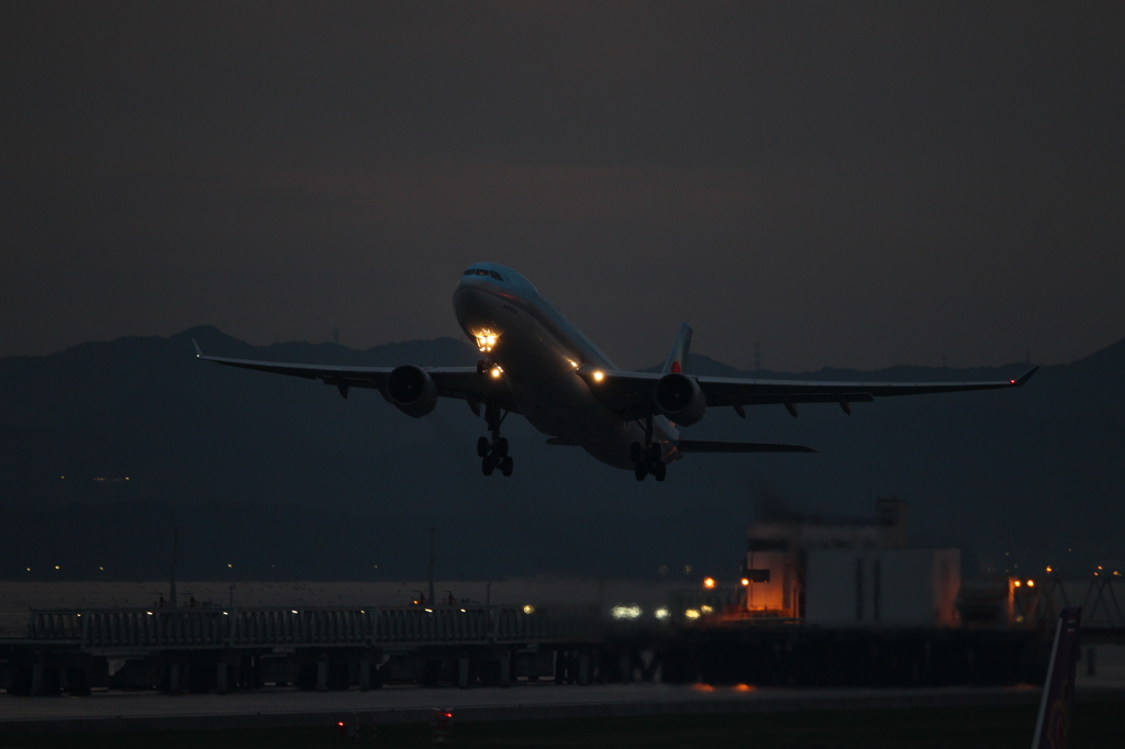 A86H2745