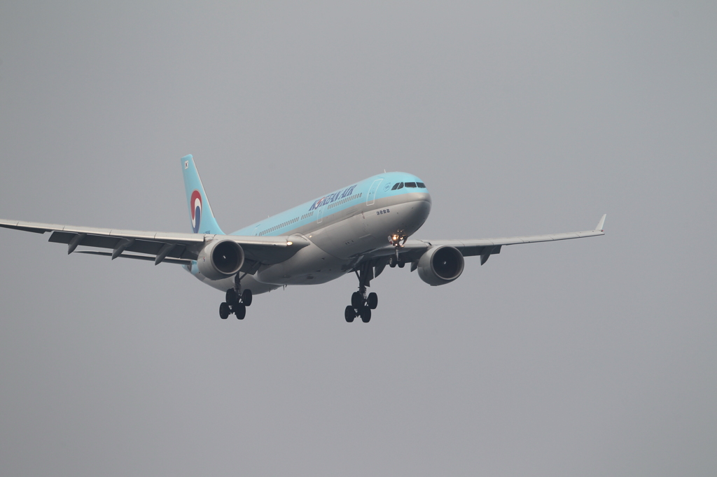 A86H9846