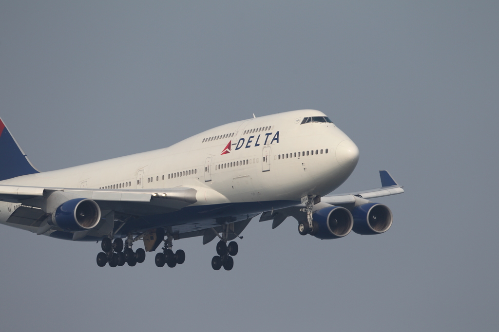 A86H8727