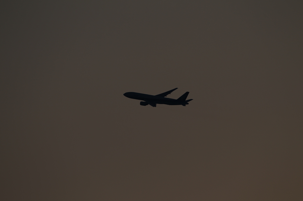 A86H7979