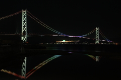 A86H1212