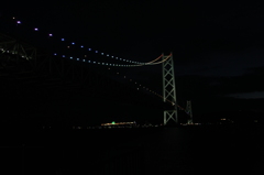 A86H1181
