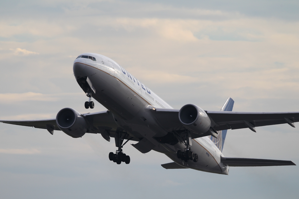 A86H2492