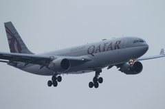 お気に入りの機体です。