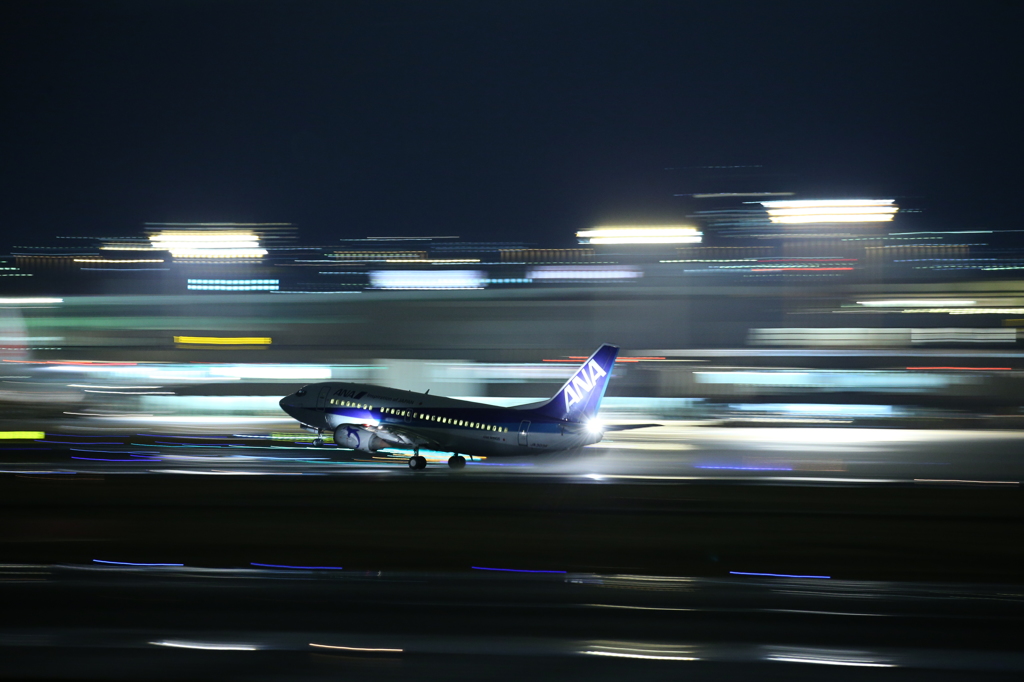 AN0V0685