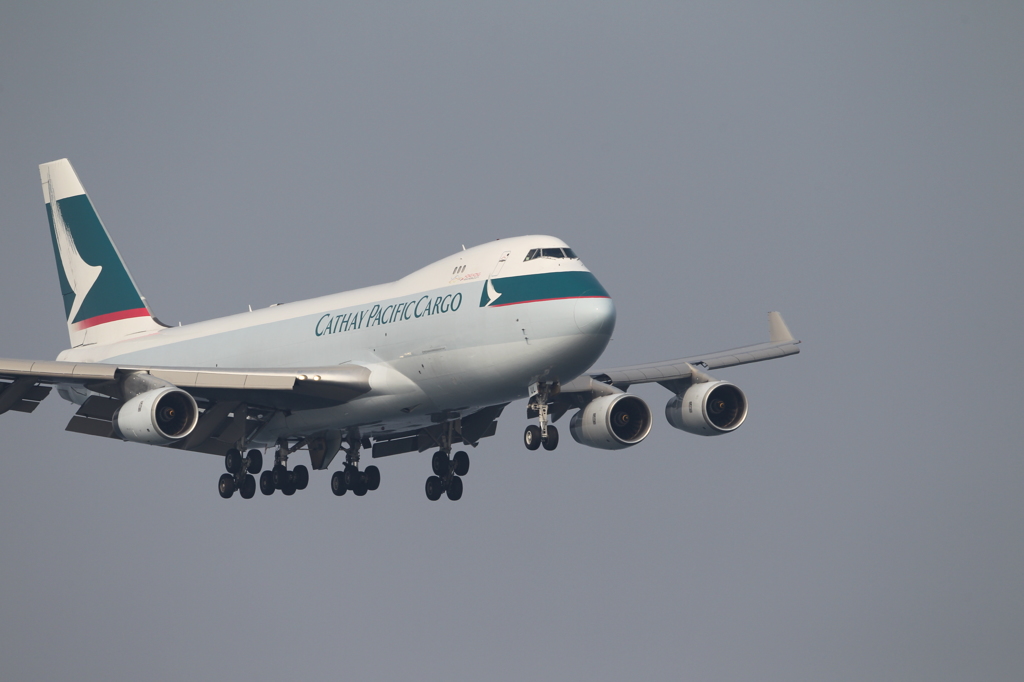 A86H8937