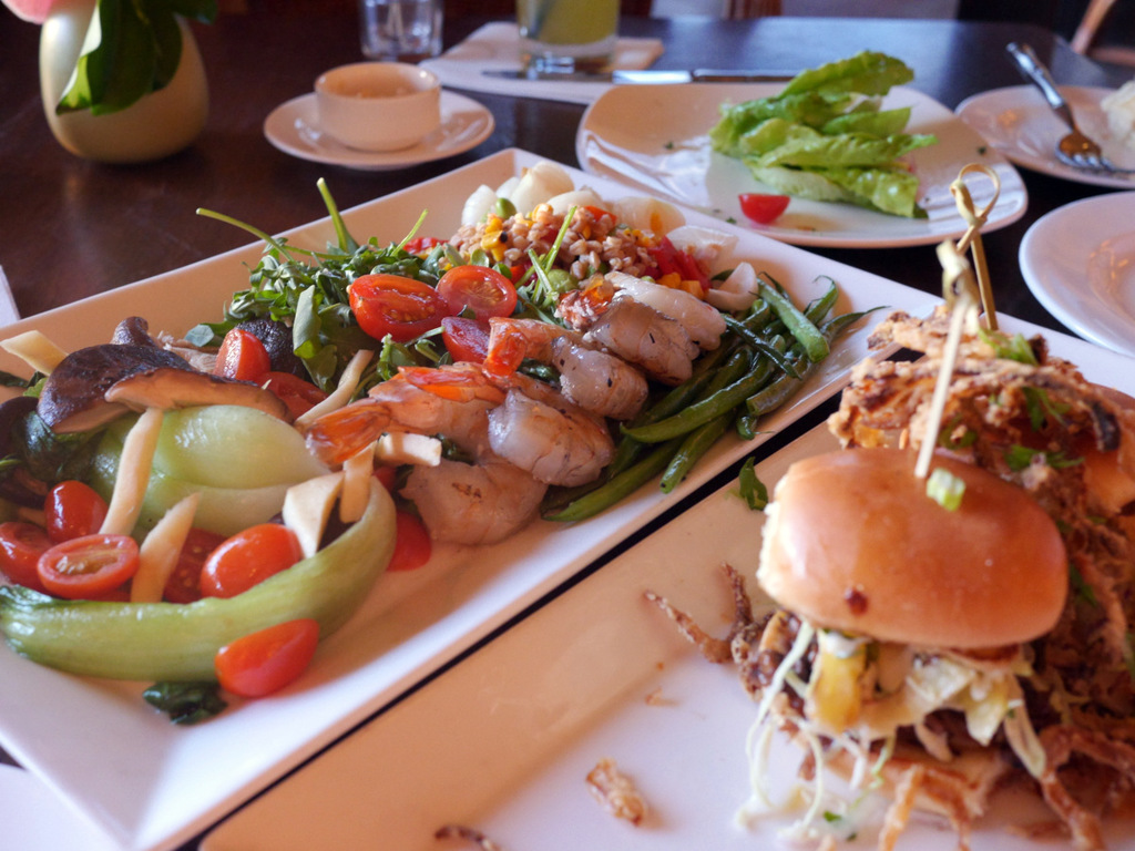 トミーバハマ２