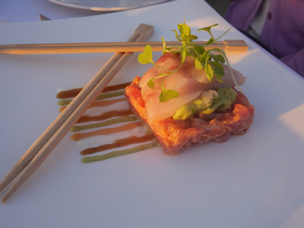 カヌーハウス２