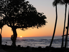 カヌーハウス３