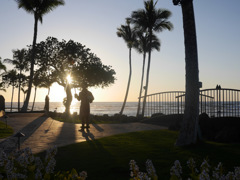 カヌーハウス１