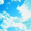 あおぞら#02