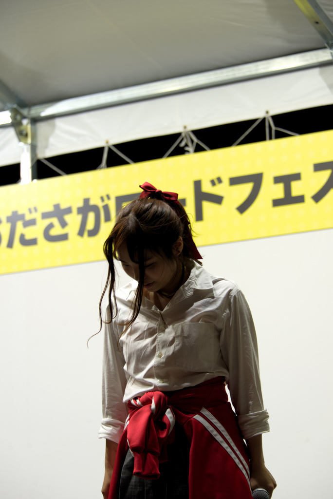 DSC_7081