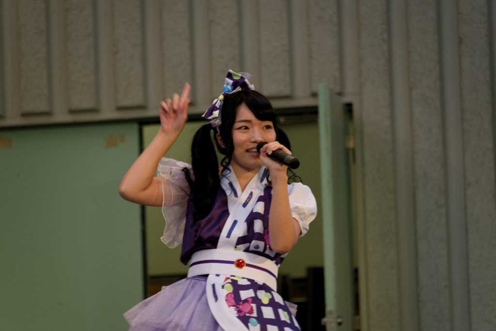 DSC_8904