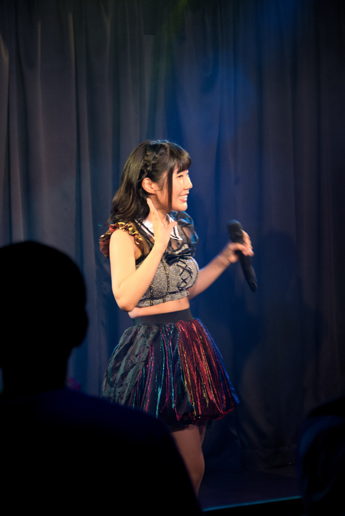 DSC_0875