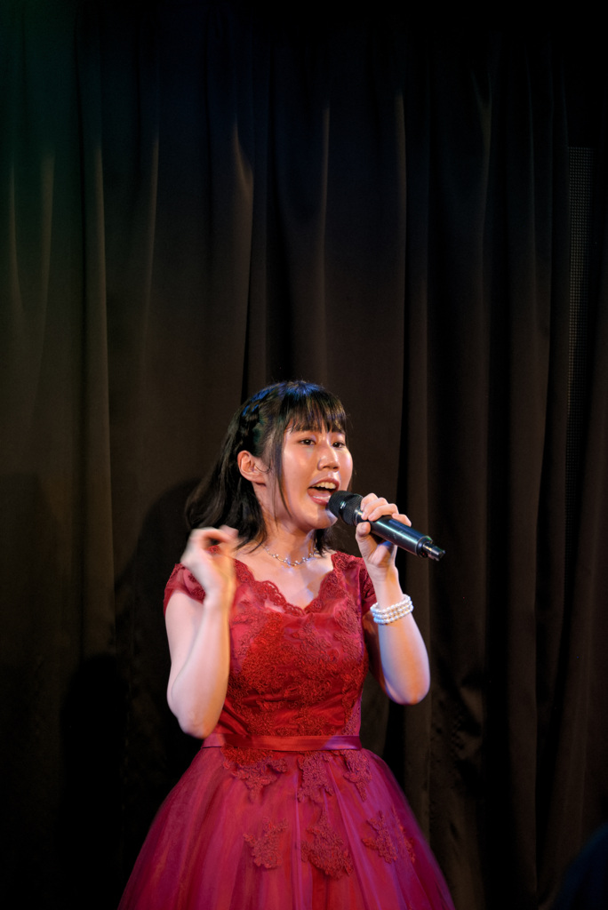 DSC_1768