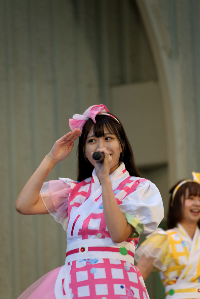 DSC_9026