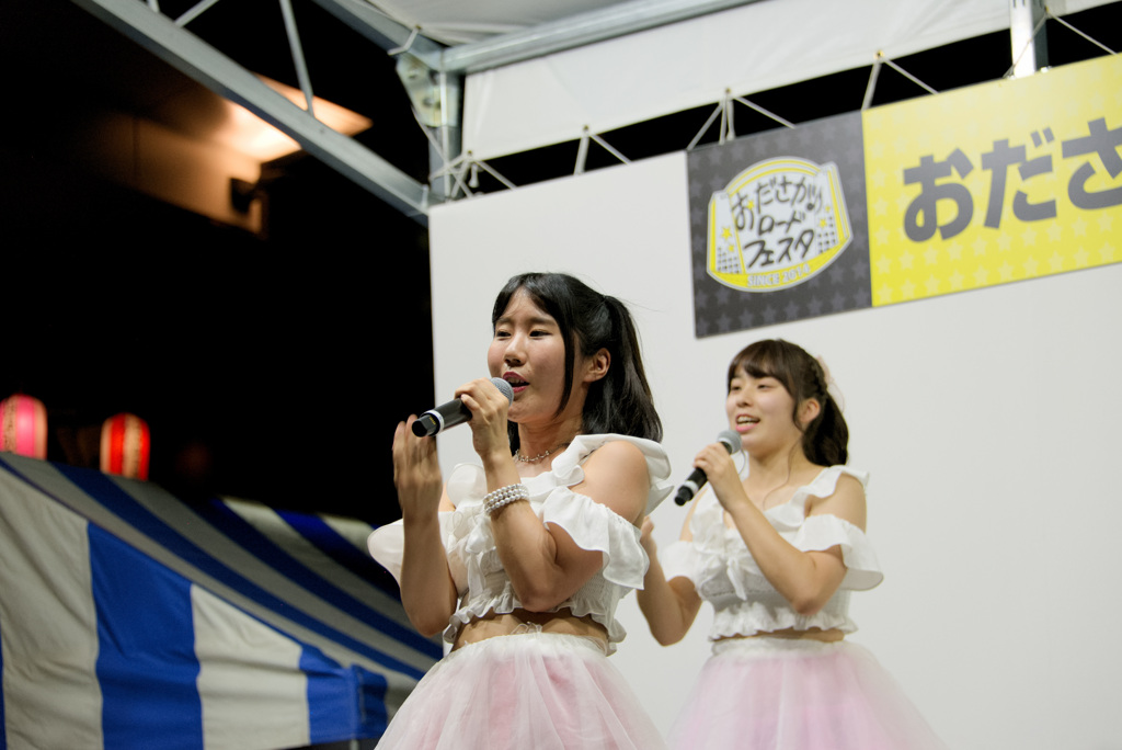 DSC_7995