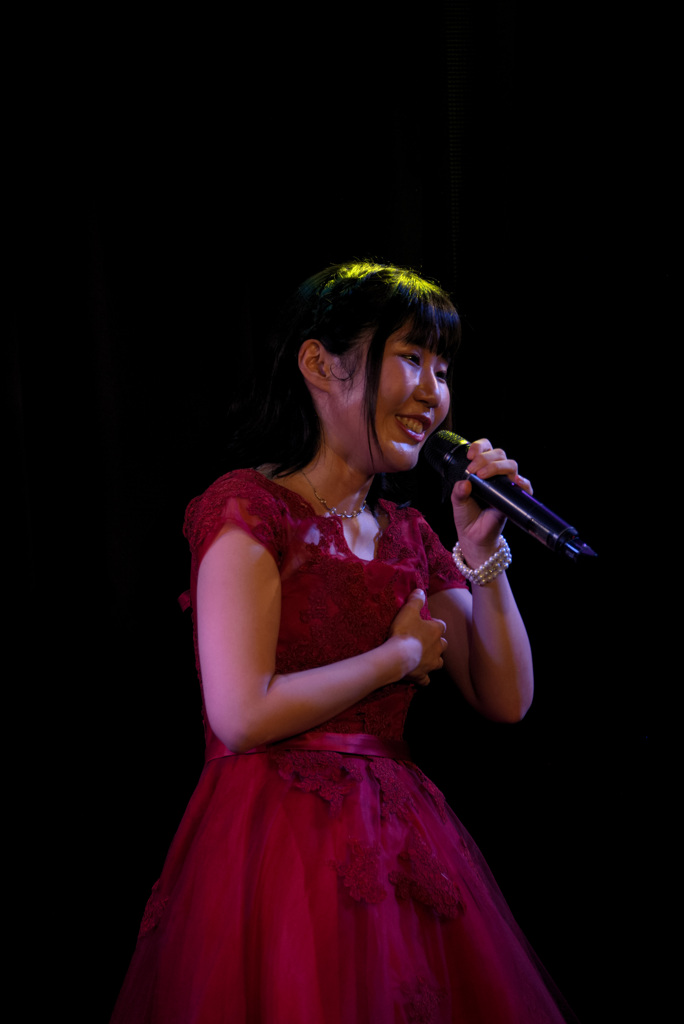 DSC_1465