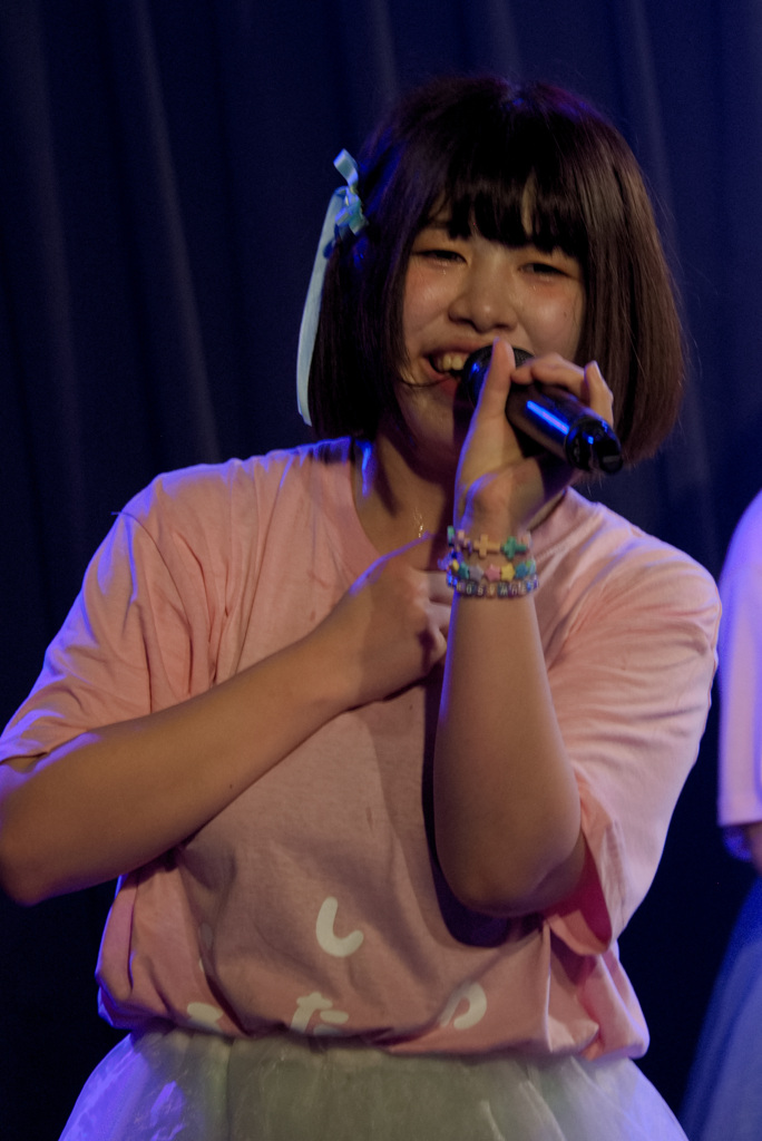 DSC_2416