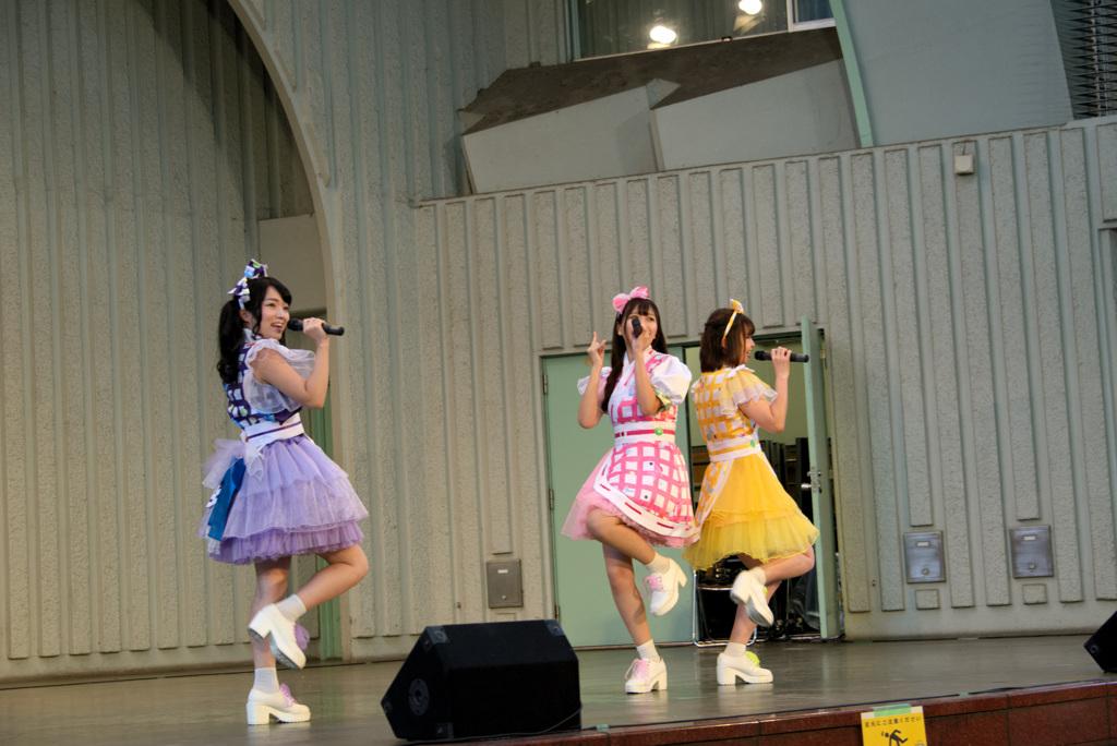 DSC_8872