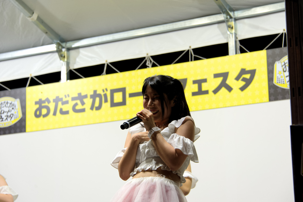DSC_7966