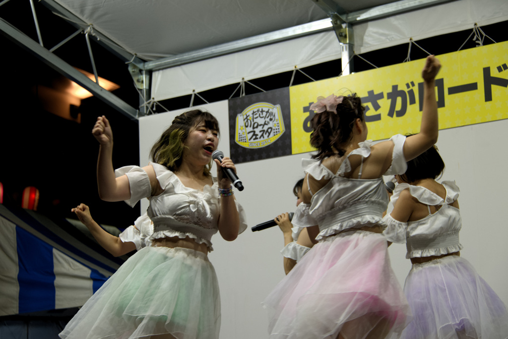 DSC_8425