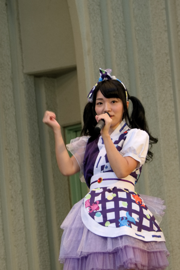 DSC_9029