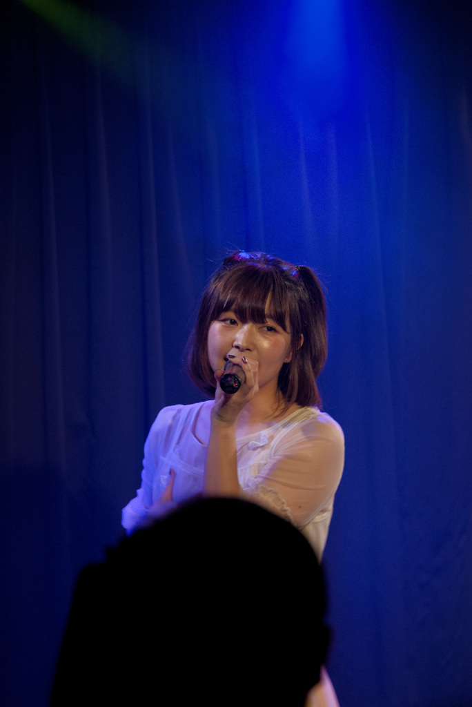 DSC_2931