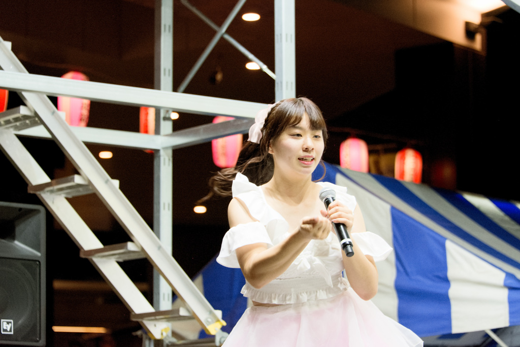 DSC_7949
