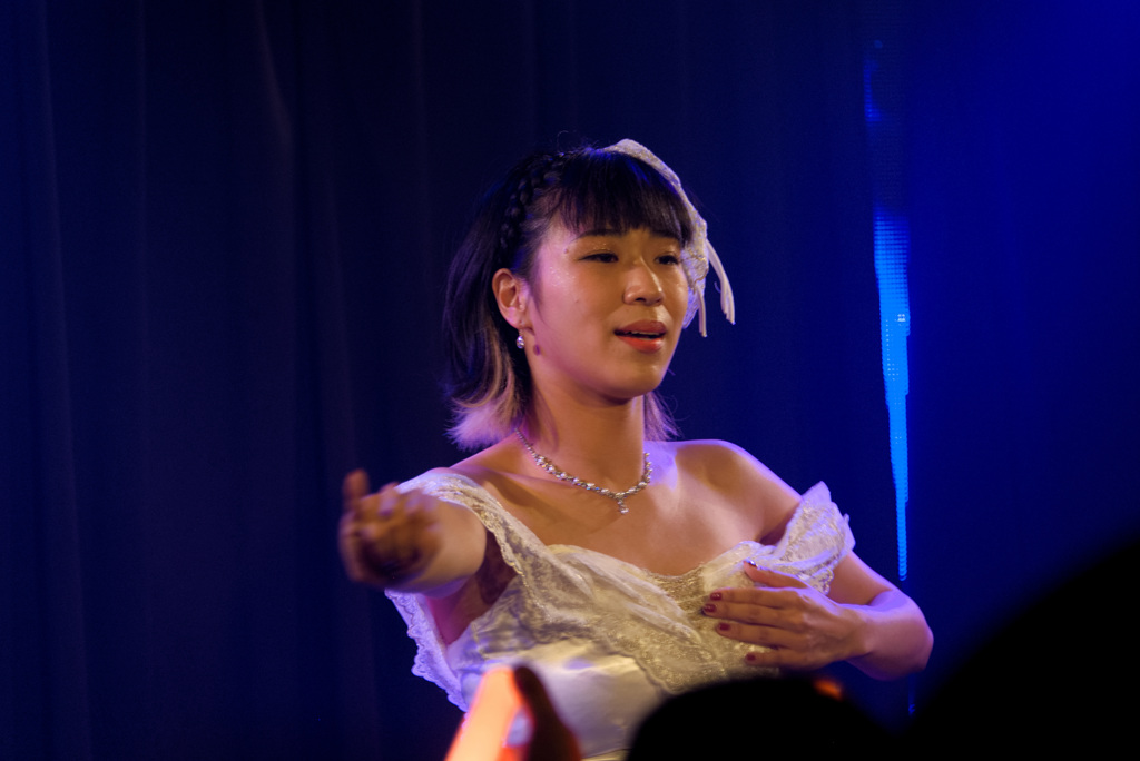 DSC_3351