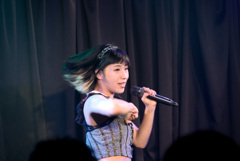 DSC_0911