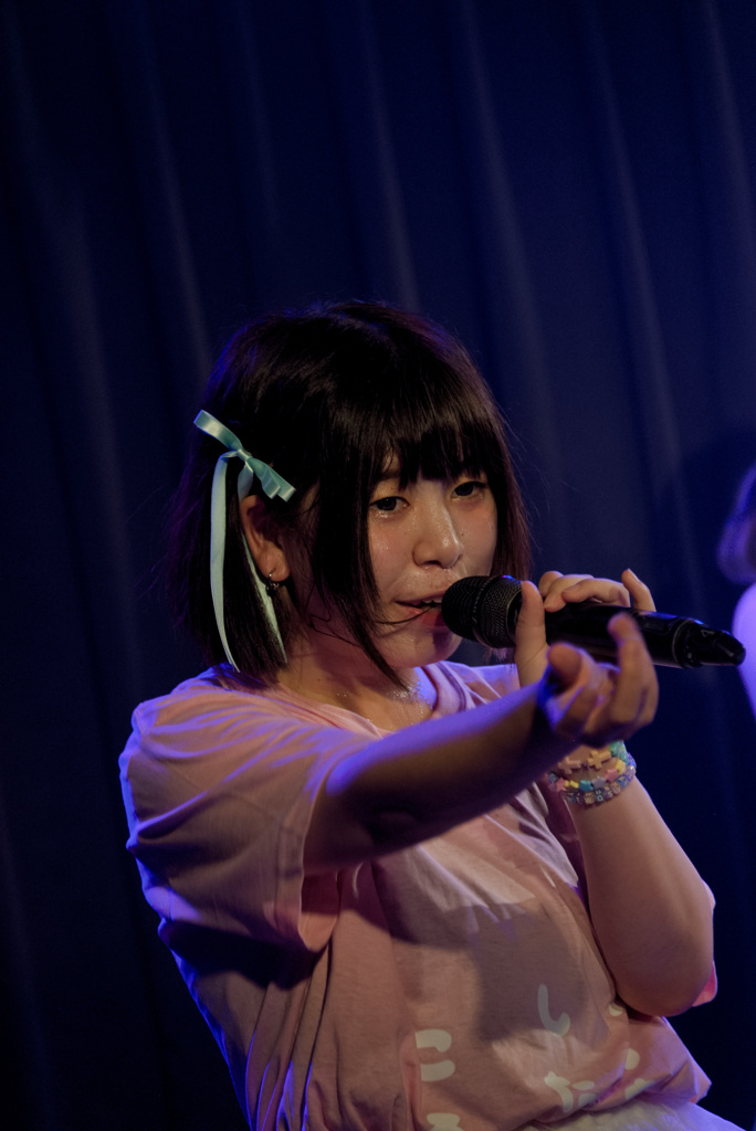 DSC_2414