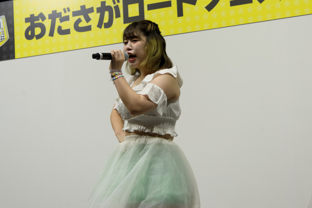 DSC_7596