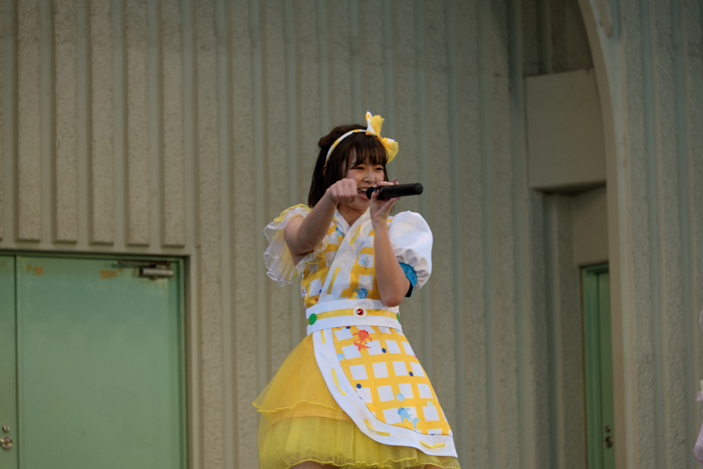DSC_9151