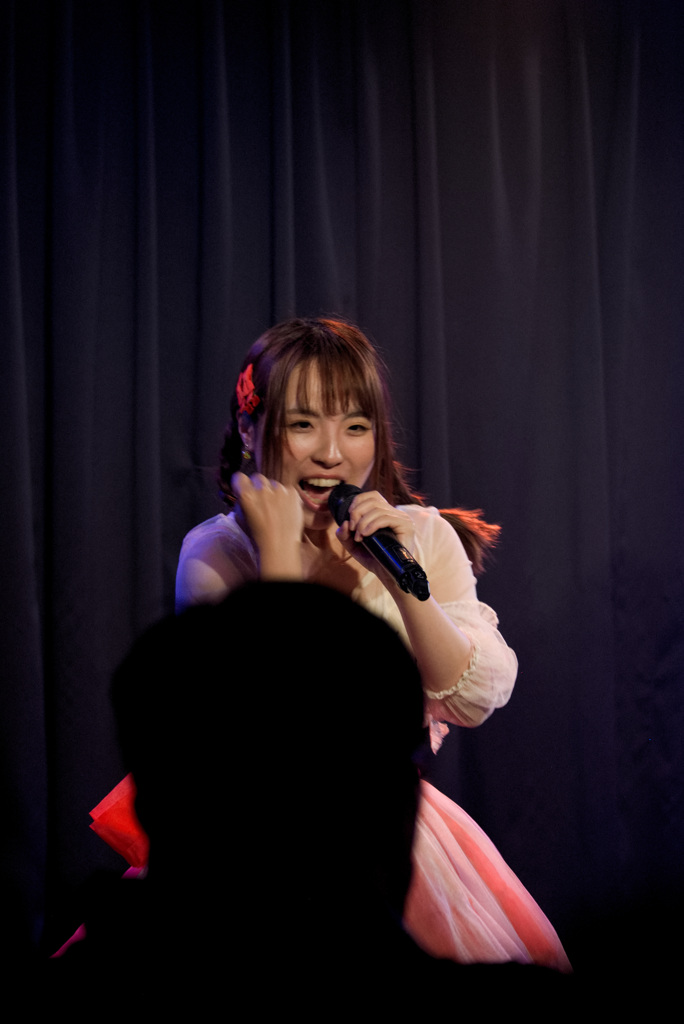 DSC_2899