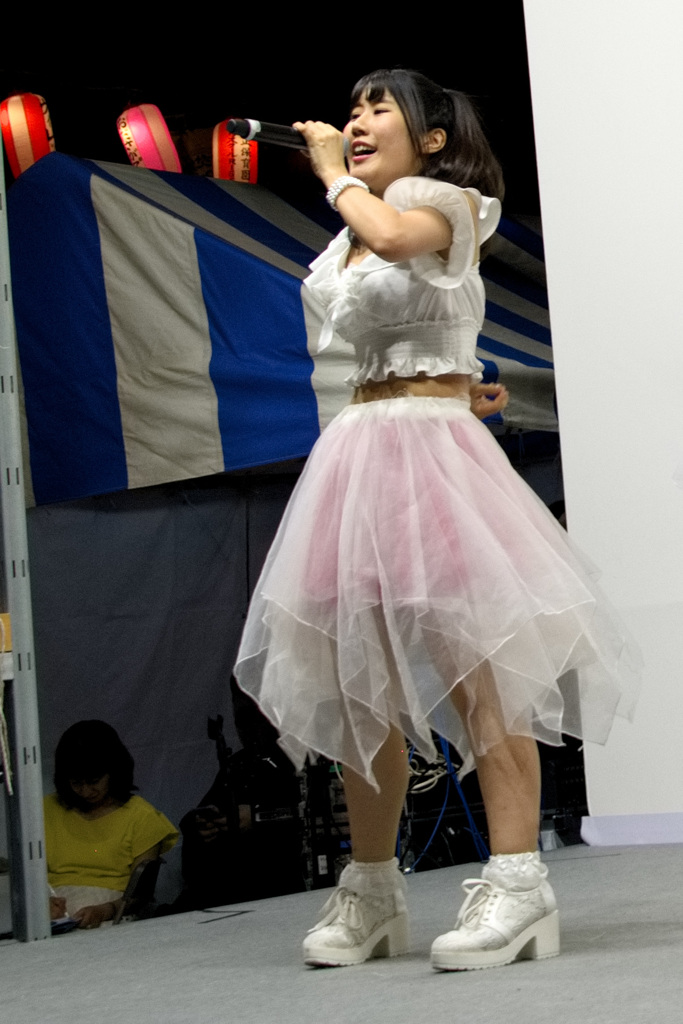 DSC_7666