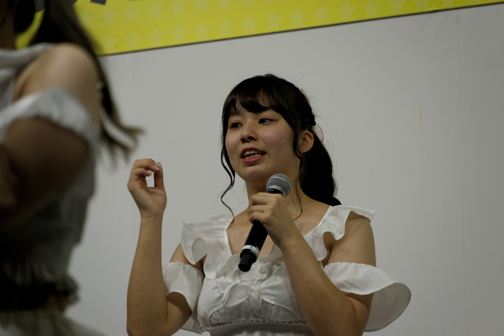 DSC_8321