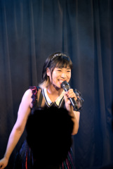 DSC_1064