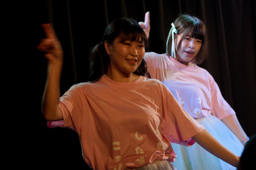 DSC_1999