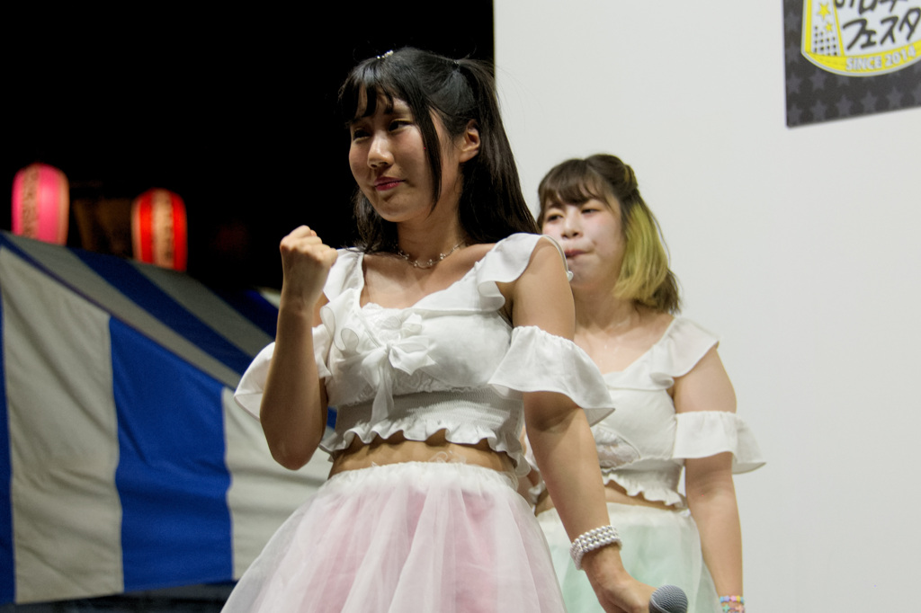 DSC_8219