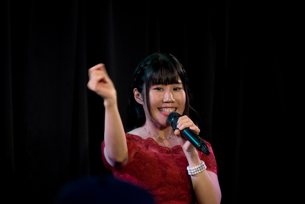 DSC_1245