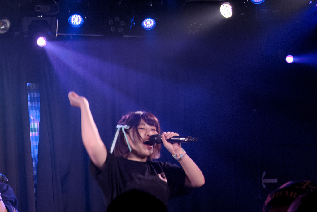 DSC_3447