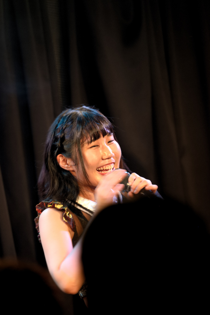 DSC_1050