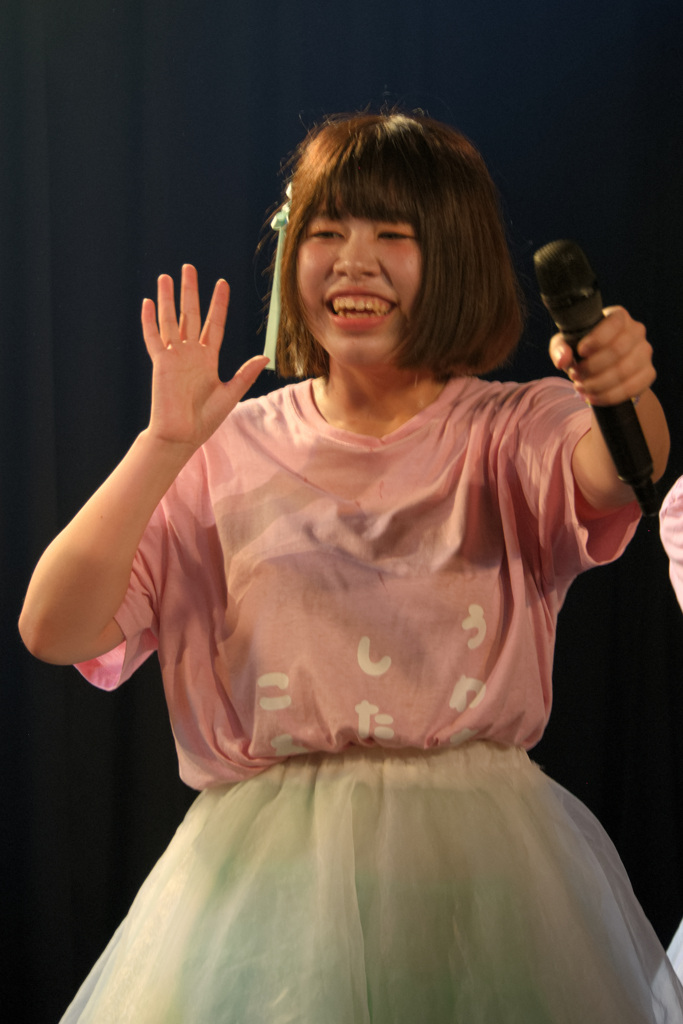 DSC_2300