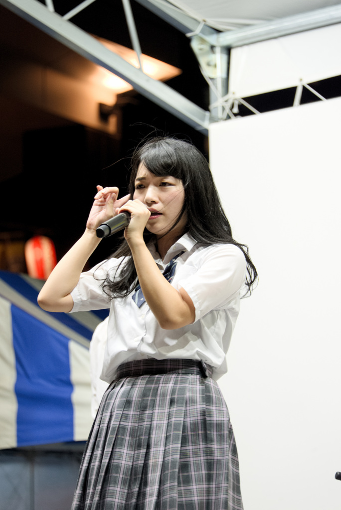 DSC_7327