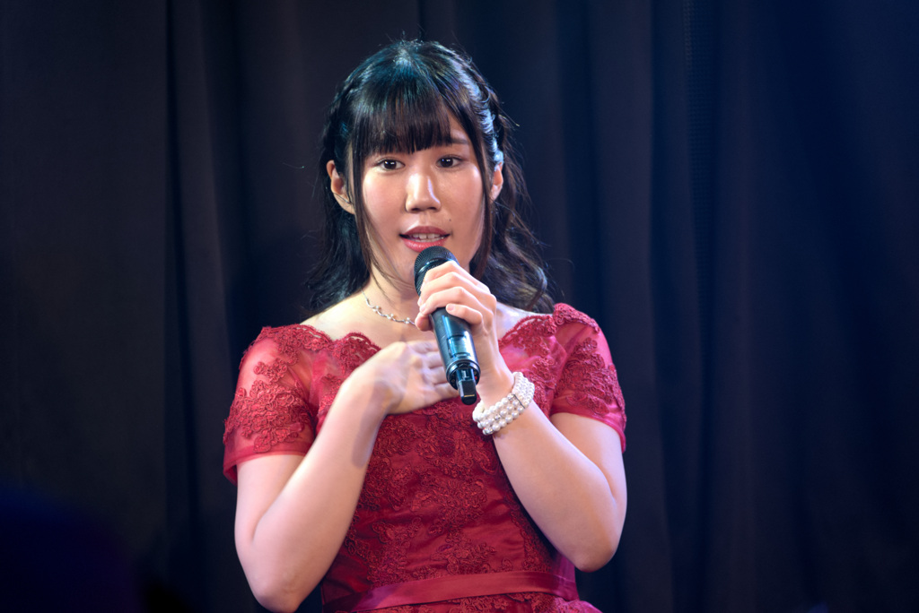 DSC_1145