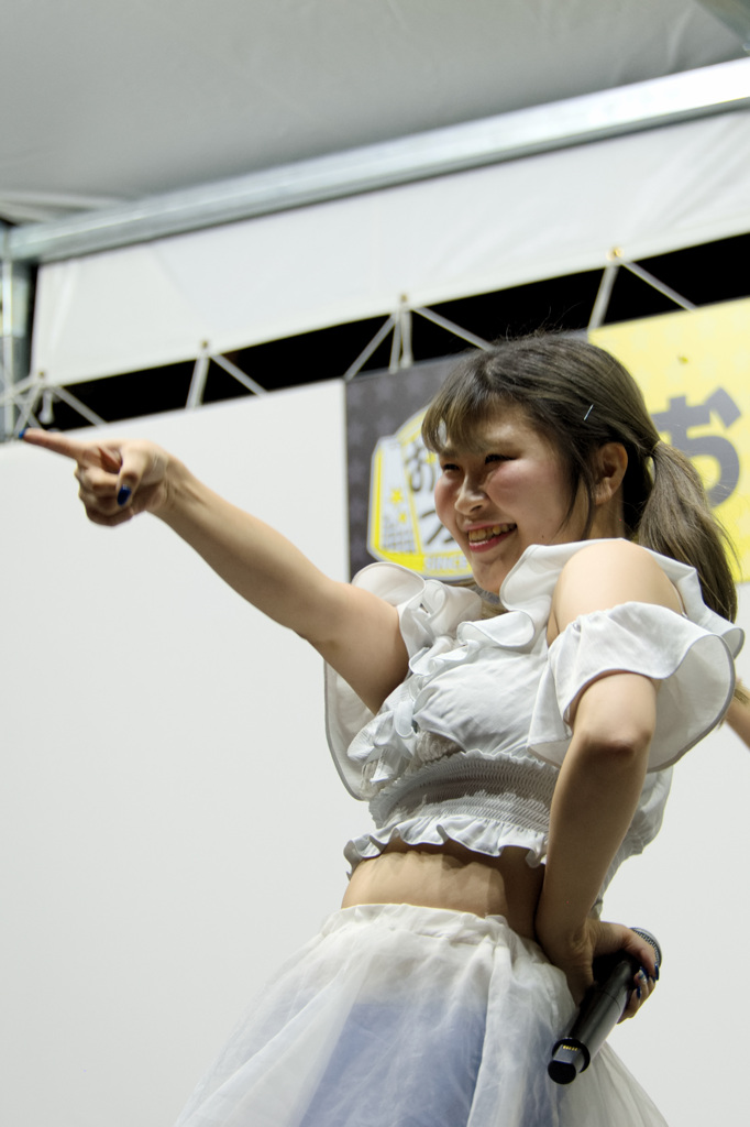 DSC_7930