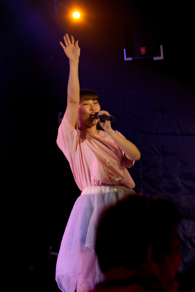 DSC_1902