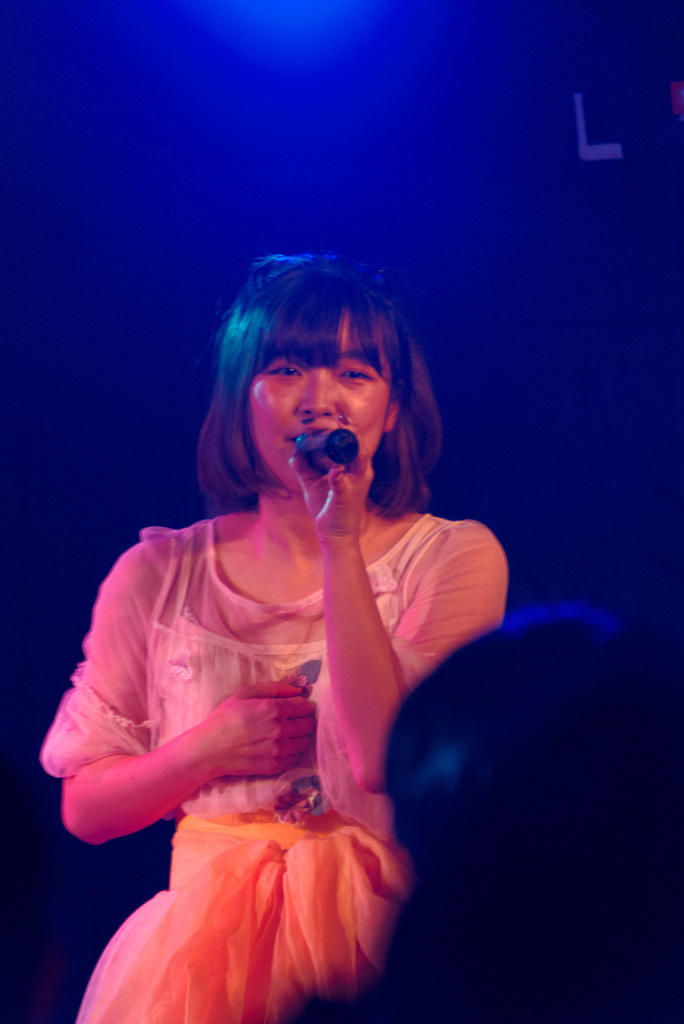 DSC_2882